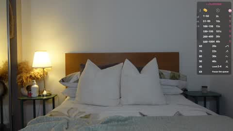 British Sofia online show from 13, 1, 2025