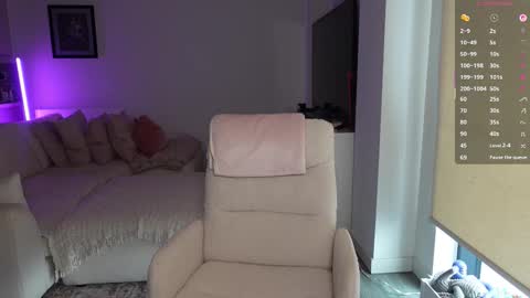 British Sofia online show from 12, 2, 2026