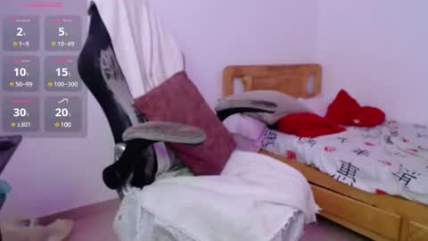 Snapshot of britney_beg1 chatting on 13, 2, 2025 Britney online show from 13, 2, 2025