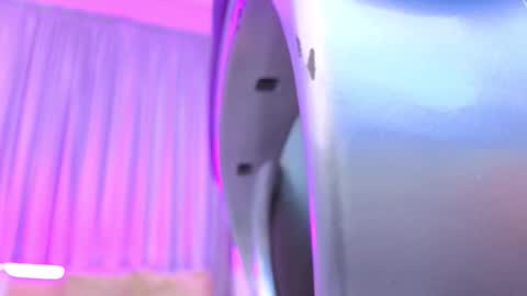 Britney online show from 6, 3, 2026