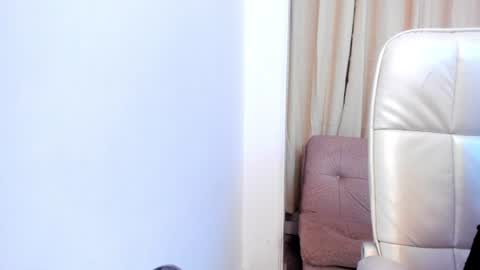 Snapshot of britney_cortez chatting on 10, 6, 2026 Britney online show from 10, 6, 2026