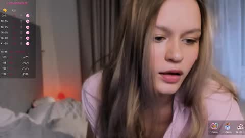 Britney online show from 23, 1, 2025