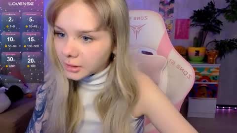 Snapshot of britney_lynch chatting on 14, 12, 2025 Britney online show from 14, 12, 2025