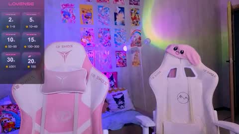 Snapshot of britney_lynch chatting on 21, 2, 2026 Britney online show from 21, 2, 2026