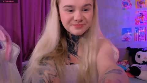 Britney online show from 9, 3, 2026