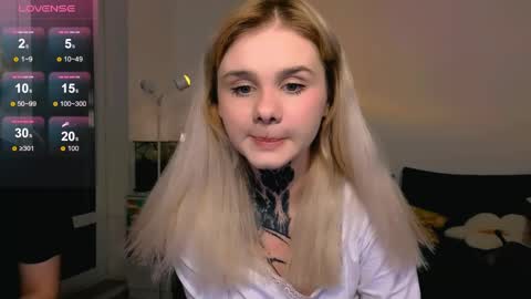 Britney online show from 10, 4, 2026