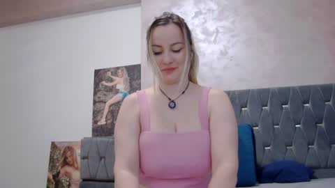 Betty Lara-real name online show from 11, 7, 2026