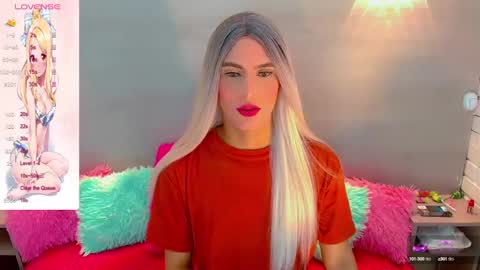 Snapshot of britney_ortega chatting on 24, 1, 2025 britney_ortega online show from 24, 1, 2025