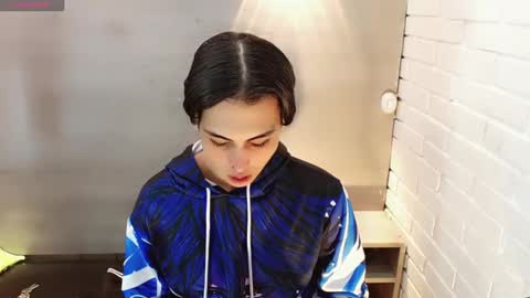 Snapshot of britney_ortega chatting on 17, 9, 2025 britney_ortega online show from 17, 9, 2025