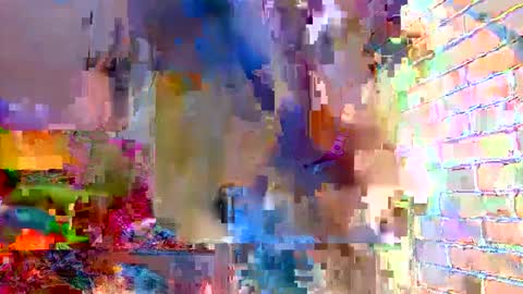 Snapshot of britney_ortega chatting on 8, 10, 2025 britney_ortega online show from 8, 10, 2025