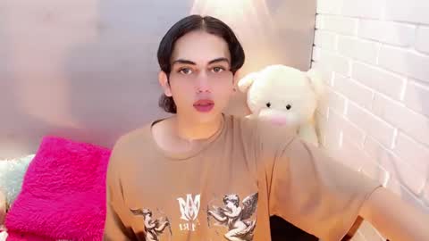 Snapshot of britney_ortega chatting on 9, 10, 2025 britney_ortega online show from 9, 10, 2025