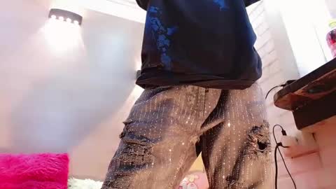 Snapshot of britney_ortega chatting on 19, 10, 2025 britney_ortega online show from 19, 10, 2025