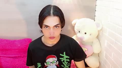 Snapshot of britney_ortega chatting on 14, 11, 2025 britney_ortega online show from 14, 11, 2025