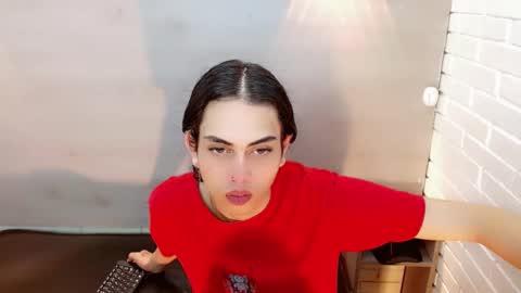 Snapshot of britney_ortega chatting on 15, 11, 2025 britney_ortega online show from 15, 11, 2025