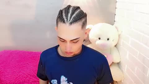 Snapshot of britney_ortega chatting on 20, 11, 2025 britney_ortega online show from 20, 11, 2025