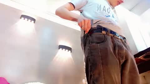 Snapshot of britney_ortega chatting on 22, 11, 2025 britney_ortega online show from 22, 11, 2025