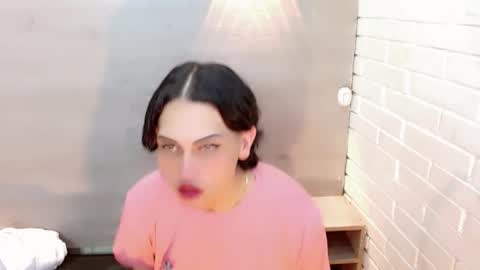 Snapshot of britney_ortega chatting on 23, 11, 2025 britney_ortega online show from 23, 11, 2025