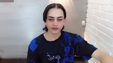 Snapshot of britney_ortega chatting on 14, 12, 2025 britney_ortega online show from 14, 12, 2025