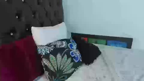 britney rose online show from 12, 3, 2026