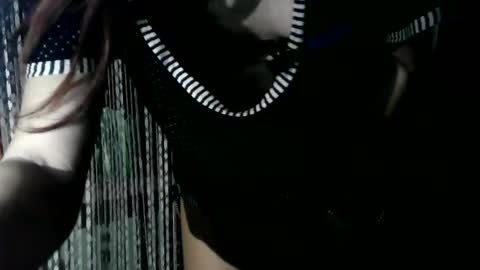 Britney online show from 3, 12, 2025