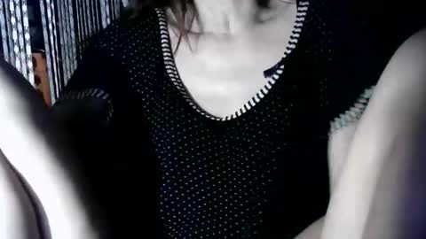 Britney online show from 13, 12, 2025