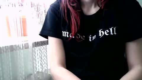 Britney online show from 13, 2, 2026