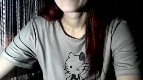 Britney online show from 22, 2, 2026