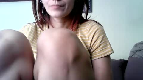 Britney online show from 14, 4, 2026