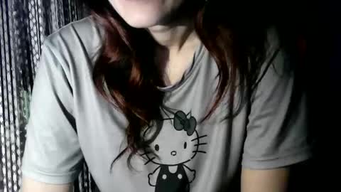 Britney online show from 17, 4, 2026