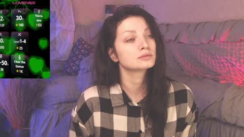 britneybarker online show from 29, 12, 2024