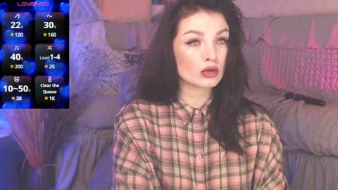 britneybarker online show from 31, 12, 2024