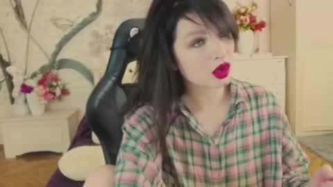 britneybarker online show from 18, 2, 2026