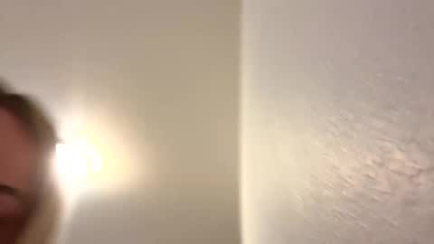 britneycherry08 online show from 2, 3, 2026