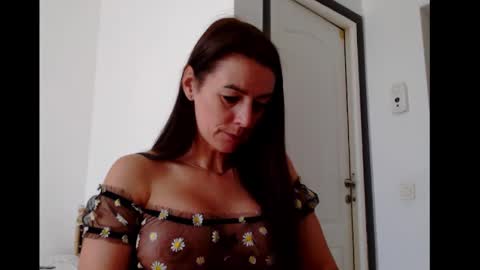 Britney online show from 16, 9, 2025