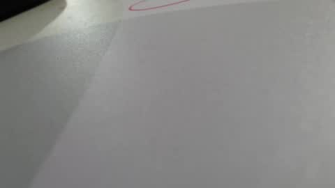 Britney online show from 3, 3, 2026