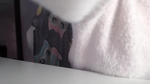 Britney online show from 18, 3, 2026