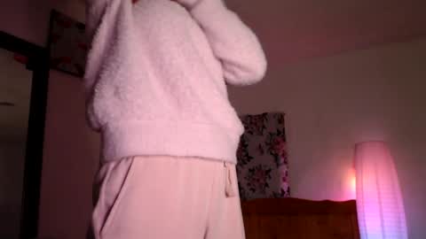 Britney online show from 28, 3, 2026