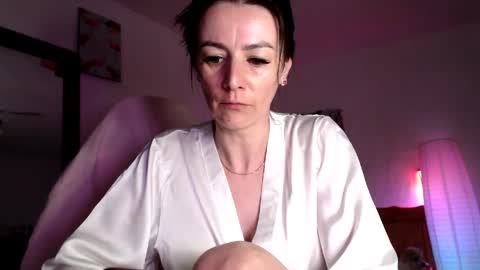 Britney online show from 4, 4, 2026