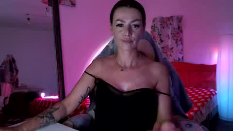 Britney online show from 21, 5, 2026