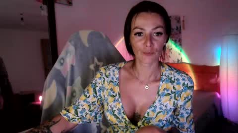 Britney online show from 26, 5, 2026