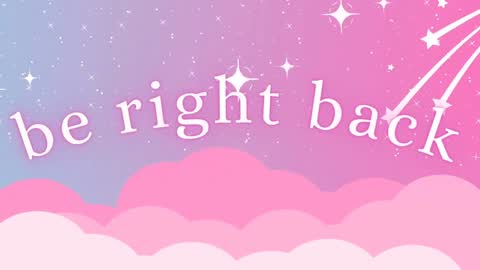 Britney. Part-time devil  online show from 12, 12, 2024