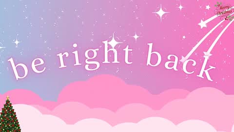 Britney. Part-time devil  online show from 28, 12, 2024