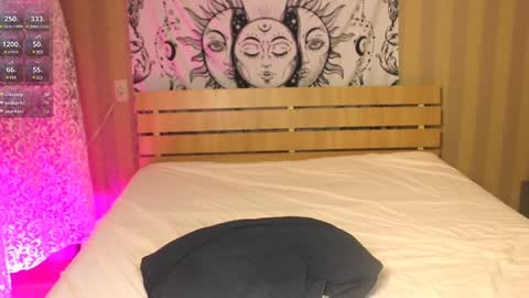 Britney. Part-time devil  online show from 29, 1, 2025