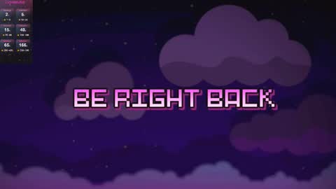 Britney. Part-time devil  online show from 16, 11, 2025