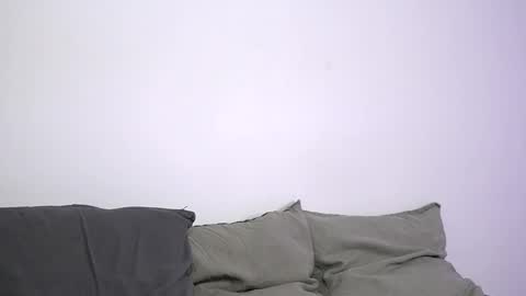 britneyhudson online show from 1, 10, 2025