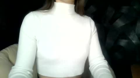 Snapshot of britneykittens chatting on 1, 1, 2025 BritneyKittens online show from 1, 1, 2025