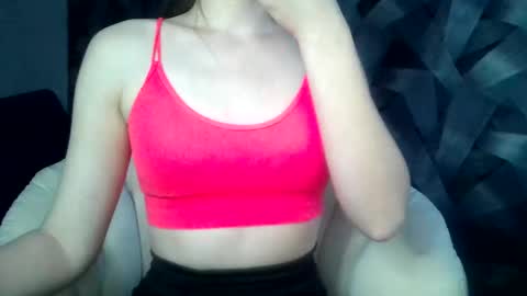 Snapshot of britneykittens chatting on 2, 1, 2025 BritneyKittens online show from 2, 1, 2025