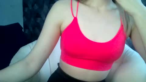 Snapshot of britneykittens chatting on 9, 1, 2025 BritneyKittens online show from 9, 1, 2025