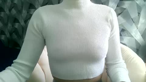 Snapshot of britneykittens chatting on 11, 1, 2025 BritneyKittens online show from 11, 1, 2025