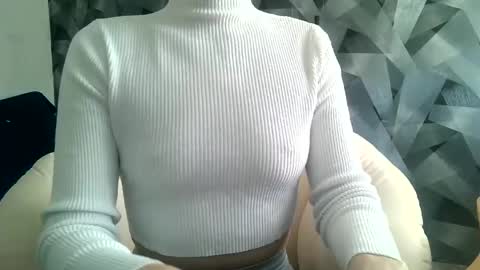 Snapshot of britneykittens chatting on 13, 1, 2025 BritneyKittens online show from 13, 1, 2025